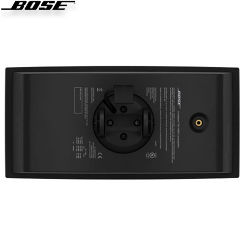 Loa Bose FreeSpace DS 40SE 14